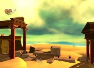 screenshot_029