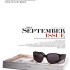 septissue_intothearticle