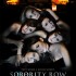 sorority-row-poster