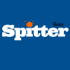 spitter_logo_thumb