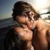 summersexXS