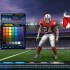 team customization team customization