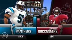 teamselect_pan_buc
