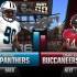 teamselect_pan_buc teamselect_pan_buc