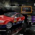 th_CARGARAGE_0004