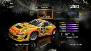 th_CARGARAGE_0066