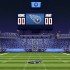 titans_night titans_night