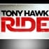 tony-hawk-ride-board-peripheral