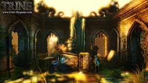 trine_screenshot_2009_03_coop_ruins
