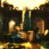 trine_screenshot_2009_03_coop_ruins