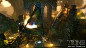 trine_screenshot_2009_03_knight_ruins_log