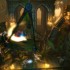 trine_screenshot_2009_03_knight_ruins_log trine_screenshot_2009_03_knight_ruins_log