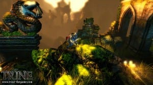 trine_screenshot_2009_03_knight_snake