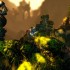 trine_screenshot_2009_03_knight_snake trine_screenshot_2009_03_knight_snake