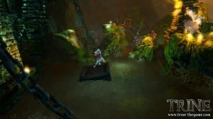 trine_screenshot_2009_03_thief_ruins_water