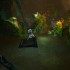 trine_screenshot_2009_03_thief_ruins_water trine_screenshot_2009_03_thief_ruins_water