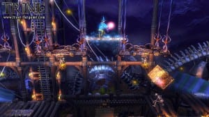 trine_screenshot_2009_03_wizard_levitate