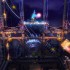 trine_screenshot_2009_03_wizard_levitate trine_screenshot_2009_03_wizard_levitate