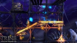 trine_screenshot_2009_03_wizard_lift