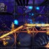 trine_screenshot_2009_03_wizard_lift trine_screenshot_2009_03_wizard_lift