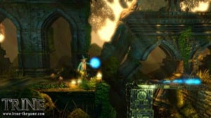 trine_screenshot_2009_03_wizard_ruins