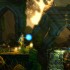 trine_screenshot_2009_03_wizard_ruins trine_screenshot_2009_03_wizard_ruins
