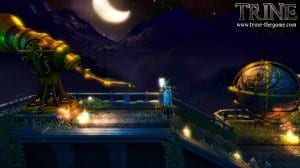 trine_screenshot_2009_03_wizard_spyglass