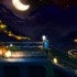 trine_screenshot_2009_03_wizard_spyglass trine_screenshot_2009_03_wizard_spyglass