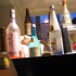 Skip down to the corner of Commonwealth Avenue and Massachusetts Avenue and cool off with some of the best and most refreshing cocktails and sashimi plates in the city.