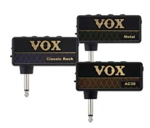 vox-amplug