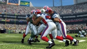 walenga-image34_bmp_jpgcopy