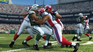 walenga-image37_bmp_jpgcopy