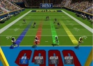 a screenshot from the game