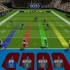 a screenshot from the game