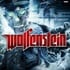 wolfenstein