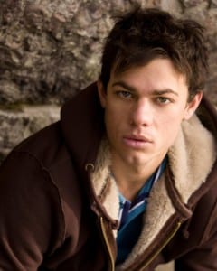 zack1