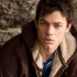 zack1