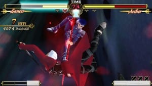 03_Lancer_bmp_jpgcopy
