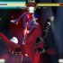 03_Lancer_bmp_jpgcopy