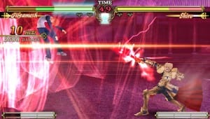 08_gilgamesh_bmp_jpgcopy