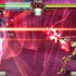 08_gilgamesh_bmp_jpgcopy