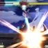 15_bazett_bmp_jpgcopy