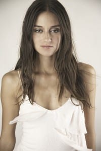 20090723.C.D'Amore-024