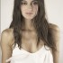 20090723.C.D'Amore-024