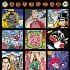 200px-Pearl_jam_backspacer