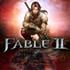 221544-fable_ii_super