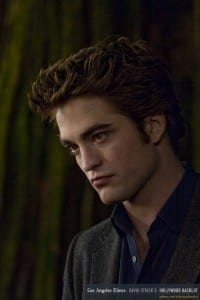 broody Edward