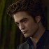 broody Edward