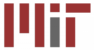 350px-MIT_logo.svg
