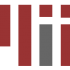 350px-MIT_logo.svg 350px-MIT_logo.svg